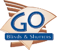 Go Blinds and Shutters - Gold Coast